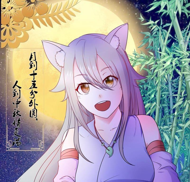 Turned Into a Grass in The Fantasy World? Chapter 12 Gambar 67